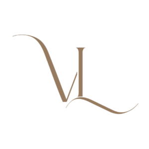 vl logo